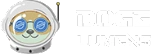 DXLM Logo