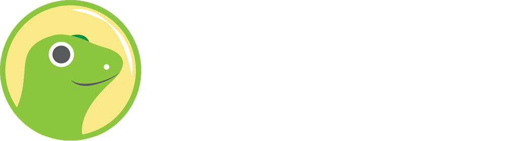 coingecko.png